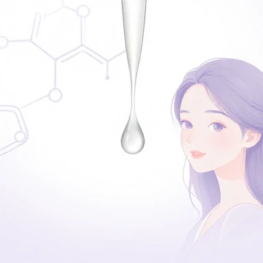 50 قالب آماده کپی رایتینگ اینستاگرام برای فروش لوازم آرایشی و بهداشتی