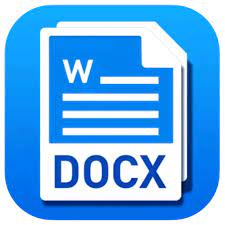 پرسشنامه ارائه سیستمی بهبود یافته برای ارزیابی عملکرد شهرک های صنعتی با مدل BSC