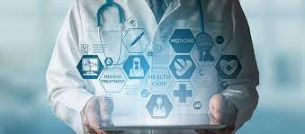 پاورپوینت زیج حیاتی و شاخصهای بهداشتی قابل استخراج از آن
