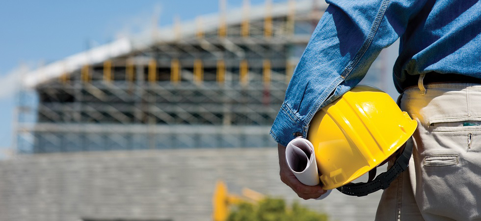 پاورپوینت آشنایی با اصول گزارش نویسی HSE