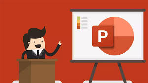 پاورپوینت انسان شناسی 