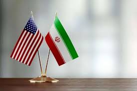 پاورپوینت مذاکره ایران و آمریکا (ppt) 108 اسلاید
