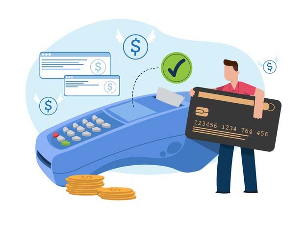پاورپوینت پرداخت و امنیت در تجارت الکترونیکی (ppt) 38 اسلاید
