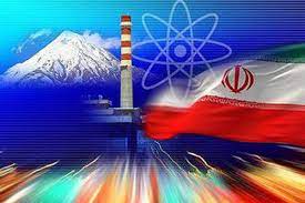 بررسی ابعاد رشد و توسعه فناوری هسته ای در ایران  22 صفحه word