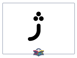 پاورپوینت آموزش نشانه ژ اول دبستان (ppt) 9 اسلاید