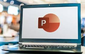 پاورپوینت درس نهم فارسی پایه دوازدهم کویر